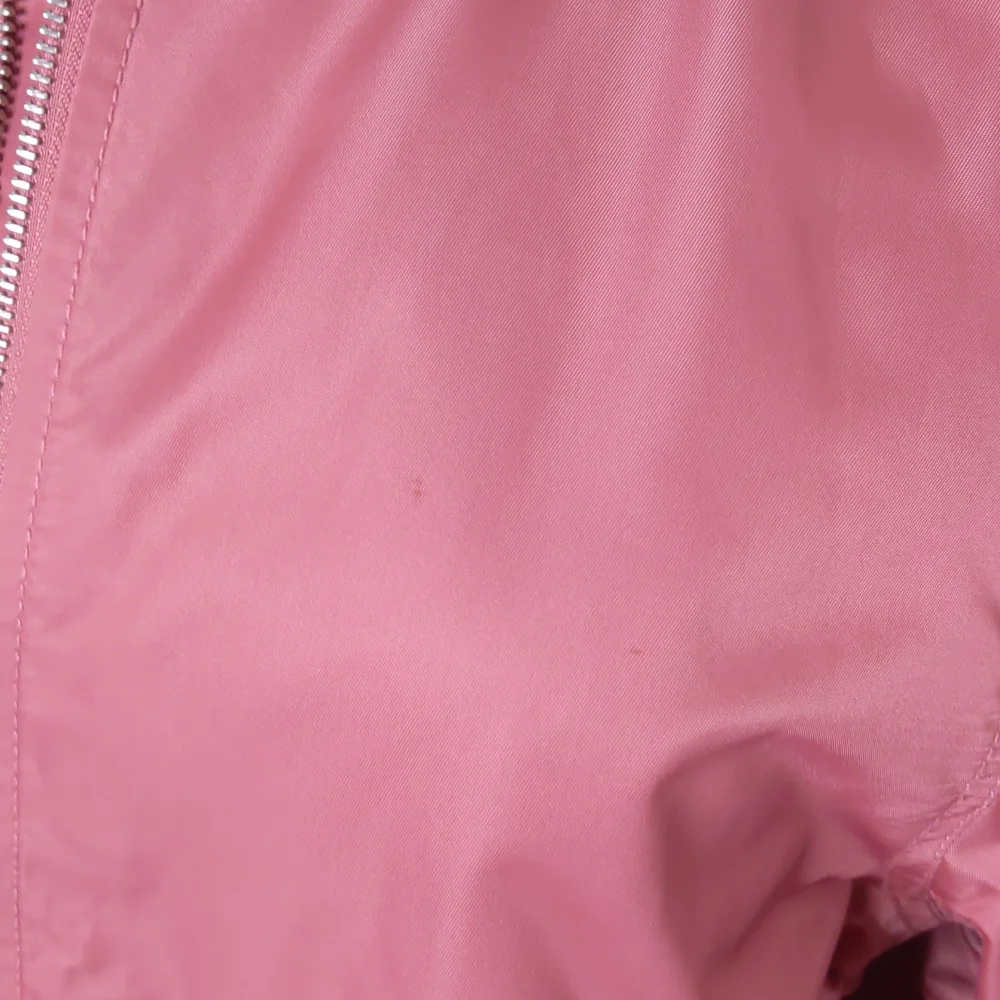 GAP bomber jacket